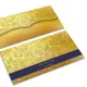 Golden__InPrintStory